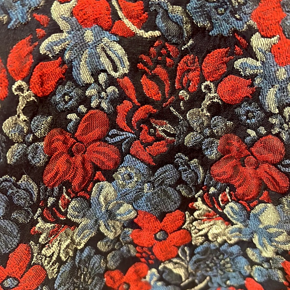 BCBG MaxAzria Top - Picture 5 of 5